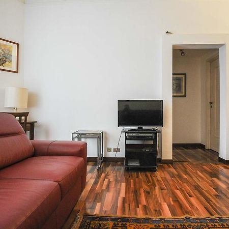 Apartamento Milano Brera District Exterior foto